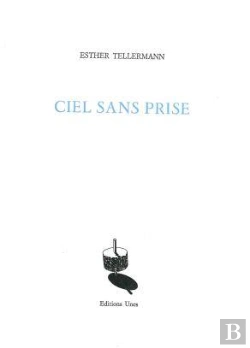 Bertrand.pt - Ciel Sans Prise