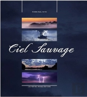 Ciel Sauvage