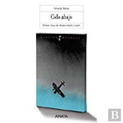 Bertrand.pt - Cielo Abajo