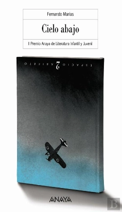 Bertrand.pt - Cielo Abajo
