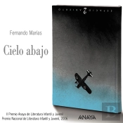 Cielo Abajo