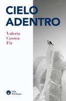 Cielo Adentro