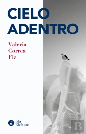 Cielo Adentro