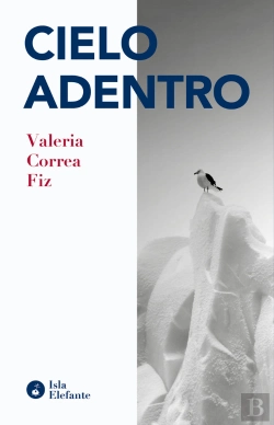 Bertrand.pt - Cielo Adentro