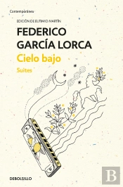 Cielo Bajo