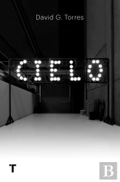 Cielo