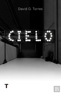 Bertrand.pt - Cielo