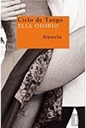 Cielo De Tango