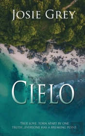 Cielo