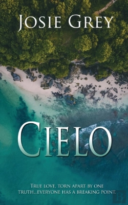Bertrand.pt - Cielo