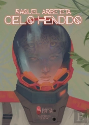 Cielo Hendido