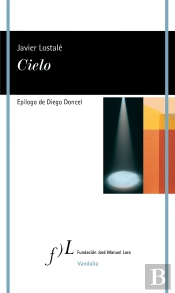 Cielo