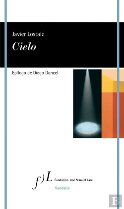 Bertrand.pt - Cielo