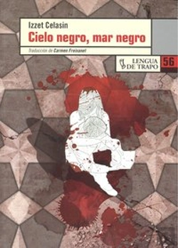 Bertrand.pt - Cielo Negro, Mar Negro