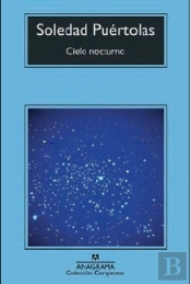 Cielo Nocturno