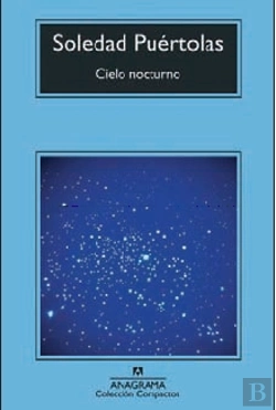 Bertrand.pt - Cielo Nocturno