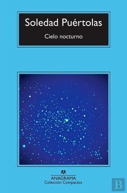 Bertrand.pt - Cielo Nocturno