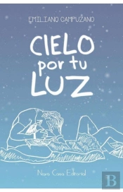 Cielo Por Tu Luz  