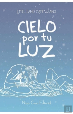 Bertrand.pt - Cielo Por Tu Luz  