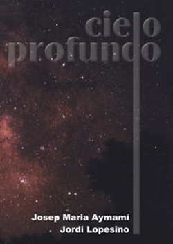 Bertrand.pt - Cielo Profundo