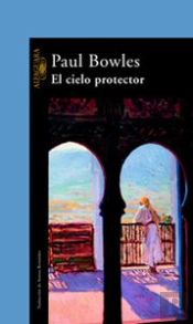 Cielo Protector,El
