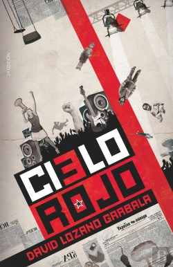 Bertrand.pt - Cielo Rojo