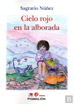 Bertrand.pt - Cielo Rojo En La Alborada