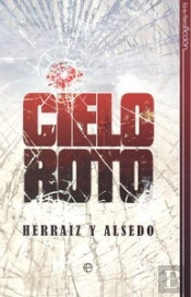 Cielo Roto