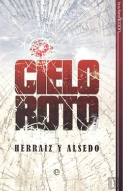 Bertrand.pt - Cielo Roto