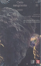 Cielo Sangriento