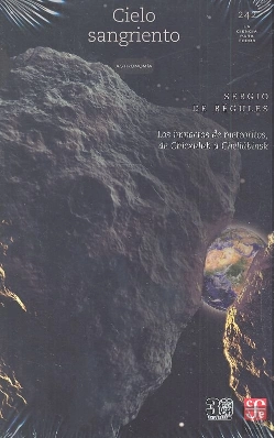 Bertrand.pt - Cielo Sangriento