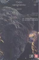 Cielo Sangriento