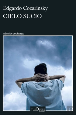 Bertrand.pt - Cielo Sucio