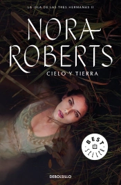Cielo Y Tierra (La Isla De Las Tres Hermanas 2)