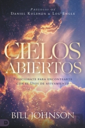 Cielos Abiertos