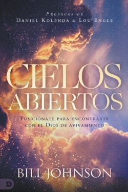 Bertrand.pt - Cielos Abiertos