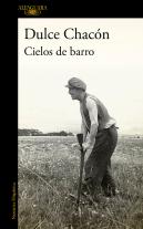 Cielos De Barro