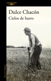 Cielos De Barro