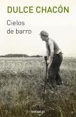 Cielos De Barro