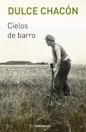Cielos De Barro