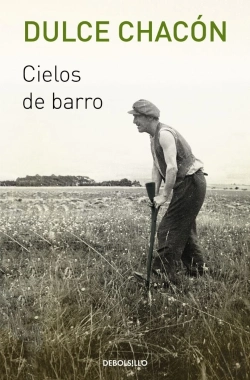 Bertrand.pt - Cielos De Barro