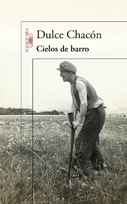 Bertrand.pt - Cielos De Barro
