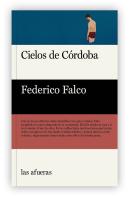 Cielos De Cordoba