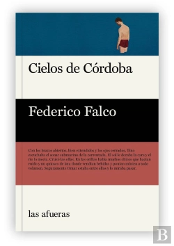 Bertrand.pt - Cielos De Cordoba