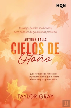 Bertrand.pt - Cielos De Otoño