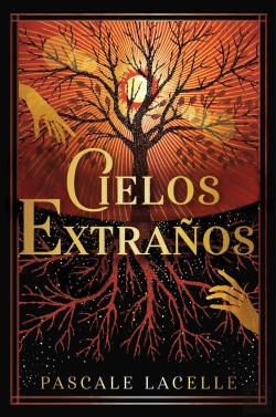 Bertrand.pt - Cielos Extraños