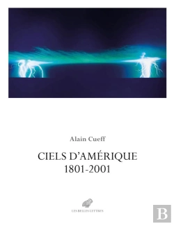Bertrand.pt - Ciels D'Amérique : 1801-2001