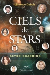 Ciels De Stars : Astro-Coaching