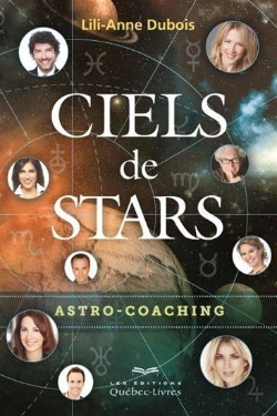 Bertrand.pt - Ciels De Stars : Astro-Coaching