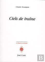 Ciels De Traine